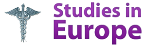 StudiesInEurope