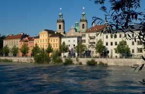 Το Ίνσμπρουκ  (5)