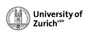 Πανεπιστήμιο Ζυρίχης