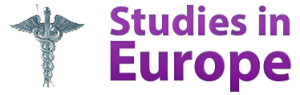 StudiesInEurope